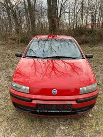 Punto 1.2 - 8