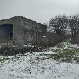 Prodej zemědělského objektu 5600 m² - 8