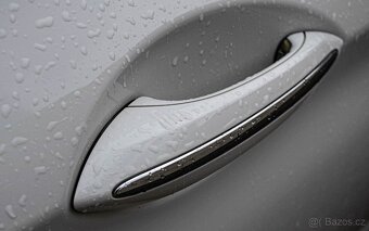 BMW Rad 6 640d Gran Coupé xDrive M Sport - 8