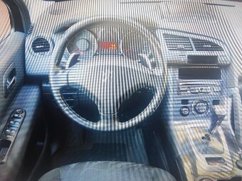 Prodám Peugeot 3008 1.6 HDi 84 automat rok 2013 - 8
