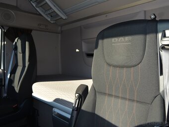 DAF XF 480 SSC E6 - tahač - 8