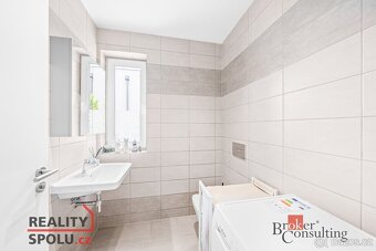 Prodej, domy/rodinný, 154 m2, 25263 Roztoky, Praha-západ [ID - 8