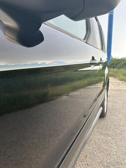 Ford Tourneo Connect Titanium - 8