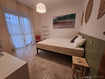 Prodej bytu 3+kk 92 m² Via Vicolo Giotto, Silvi, Itálie - 8