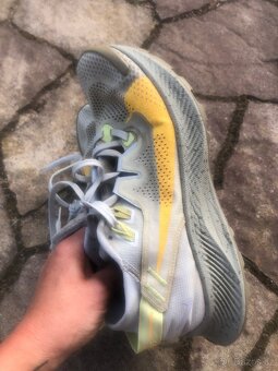 Nike pegasus 40,5 - 8