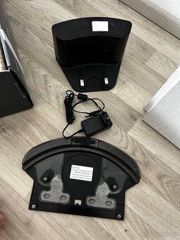 Robzone duoro x control - 8