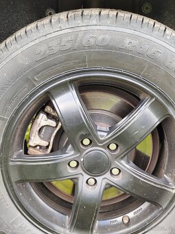 Ford Kuga - 8