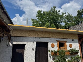 Kontejnery přímo od výrobce – Mišelin Art Cont - 8