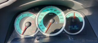 Toyota Corolla Verso, 2.2 D-4D 100kw, 7 míst - 8