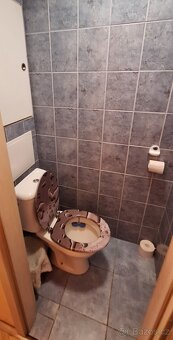Prodám byt 3+1 - 8