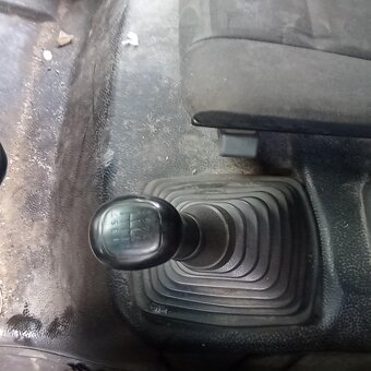 Mercedes Benz Axor 18.29 - 8