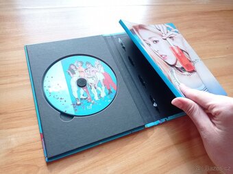 ITZY: IT'z Icy (IT'z version) - 8