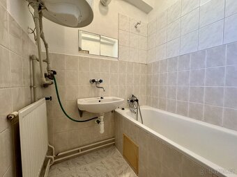 Prodej, byt 3+1, 79,5 m² - Česká Ves, okr. Jeseník - 8