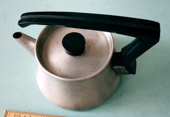 retro nádobí do kuchyně - 8