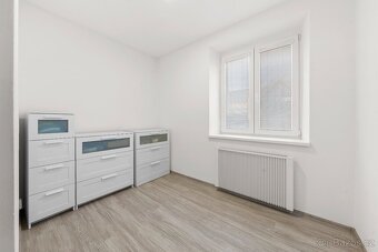 Prodej RD 4+1 (243m2), pozemek 907m2, Kuřim, Tišnovská - 8