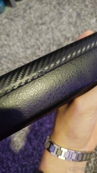 Vsr-10 Cyma upgrade karbon - 8