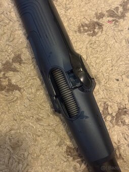 Tyčový vysavač ETA Sonar Aqua Plus 3232 90000 modrý - 8