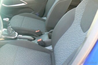 Opel Crossland X 1.2 -2018 - 90971 km - 8