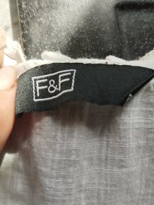 Set oblečení 15. - 8