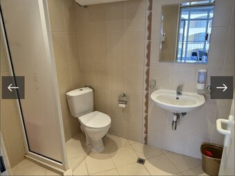 Prodej apartmanu Bulharsko - 8