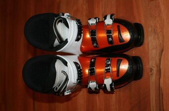 lyže Head Nice One 77 cm , lyžiarky - 8