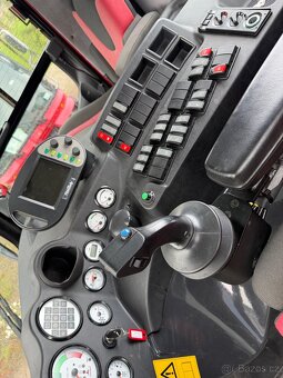 Rolba, Ratrak, Pisten Bully 400 solo - 8