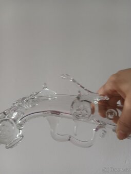 Retro sklo, 70 léta - 8