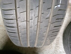 205/55/16 225/45/17 245/40/19 235/55/19 275/35/21 kusovka - 8