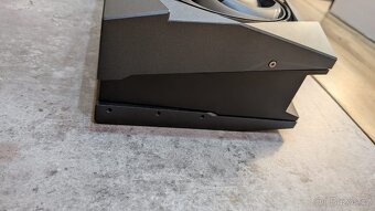 MSI GeForce RTX 5090 32GB SUPRIM SOC - 8