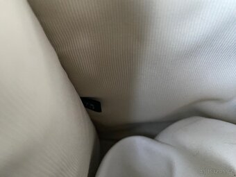 Furla Kozena Tote - 8