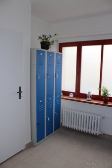 DÁRKOVÝ POUKAZ FINSKÁ SAUNA - 8