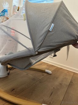 Houpátko Newbaby - 8