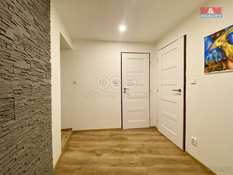 Prodej rodinného domu, 96 m², Orlovice - 8