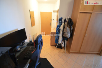 Prodej 2kk 56m2+balkon 5m2 P6 Řepy Zrzavého - 8