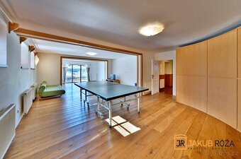 Prodej chaty 377 m², pozemek 1587 m², Černý Důl - 8
