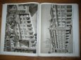 praha-plicka - 8