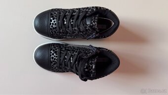 Krásné sneakersy s.Oliver, vel. 28 - 8