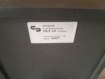 Repro Schneider - 8