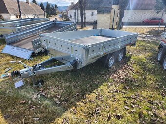 Nový přívěs 320x170 2,7T - 8