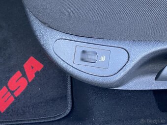 Peugeot 308 1.6 HDi , 82 kW nafta, 2012 - 8