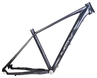 MRX Trail 27,5 1x10 2025 - 8