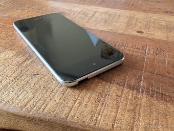Ipod Touch 5 16GB - 8