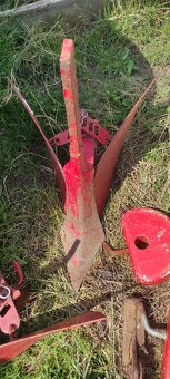 Tera Vari včetně příslušenství, plně funkční - 8