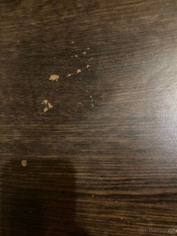 Obývací soustava - 8