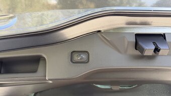 Ford Mondeo 2.0tdci mk5 - 8