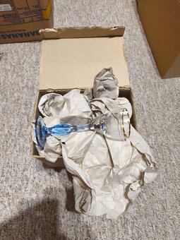 Keramické nádobí - 8