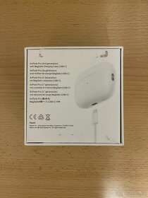 Airpods Pro2 - 8