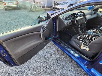 Ford Cougar 2.0 i - 8