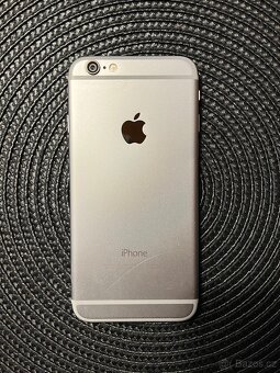 Iphone 6 - 8