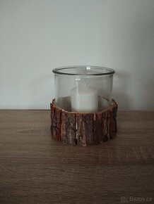 Dekorace- album - 8